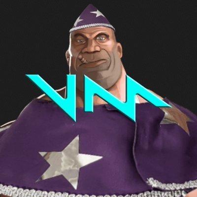 Voicemod