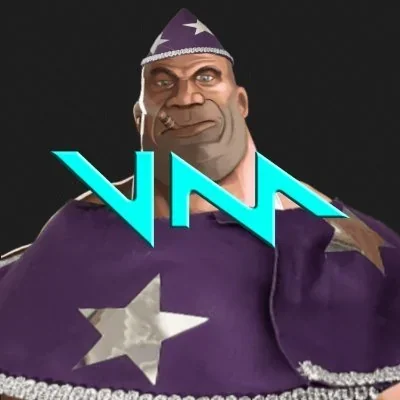 @voicemod - Twitter Account Stats