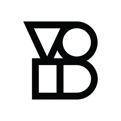 @voidvr - Twitter Account Stats