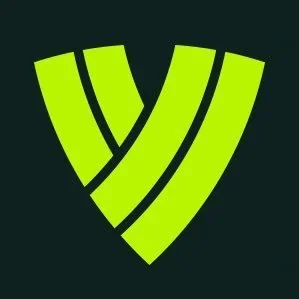 @volleyballworld - Twitter Account Stats