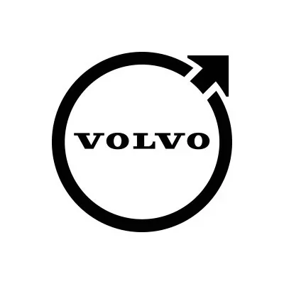@volvocarsin - Twitter Account Stats