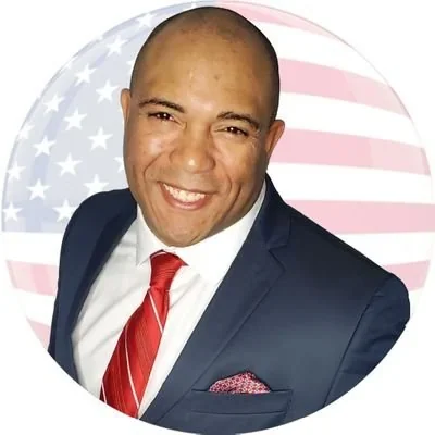 @votedegrammont - Twitter Account Stats