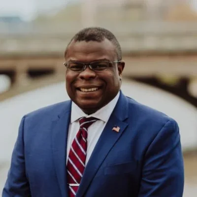 @votejohngibbs - Twitter Account Stats