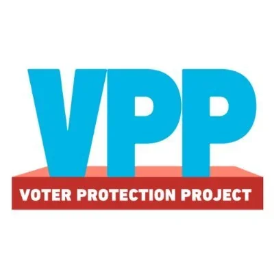 @voterprotectpac - Twitter Account Stats