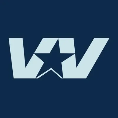 @votevets - Twitter Account Stats