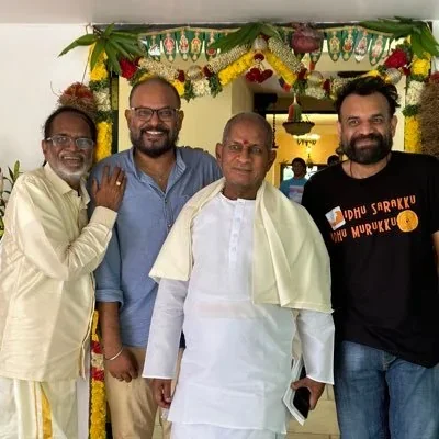 @vp_offl - Twitter Account Stats