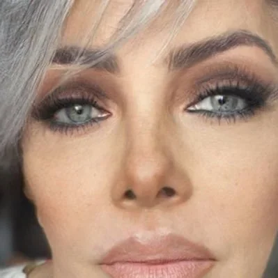 @vrocastroficial - Twitter Account Stats