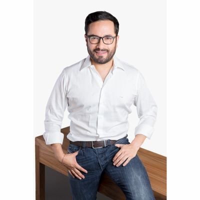 Victor Romo