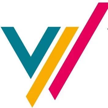 @vruscotland - Twitter Account Stats