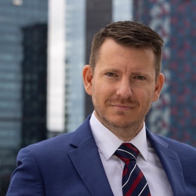 Ambassador Jonatan Vseviov