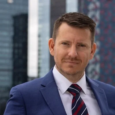 @vseviov - Twitter Account Stats