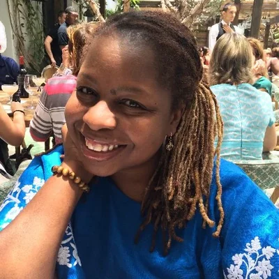 @vvchambers - Twitter Account Stats