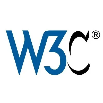 @w3c - Twitter Account Stats