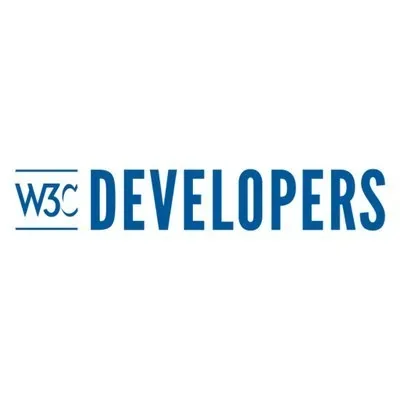 @w3cdevs - Twitter Account Stats