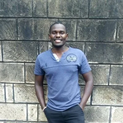 @w_nyamasege - Twitter Account Stats