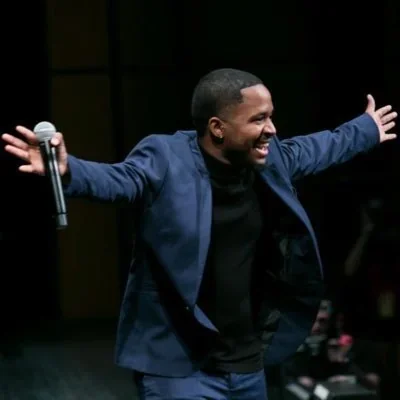 @w_terrence - Twitter Account Stats