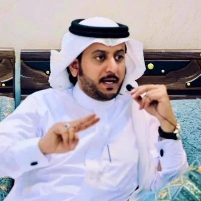 @wa7eed2011 - Twitter Account Stats