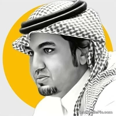 @wa_alzahrani - Twitter Account Stats