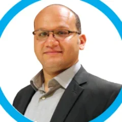 @waboeldahab - Twitter Account Stats