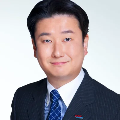 @wadamasamune - Twitter Account Stats