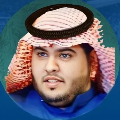 @waeilalharthi - Twitter Account Stats