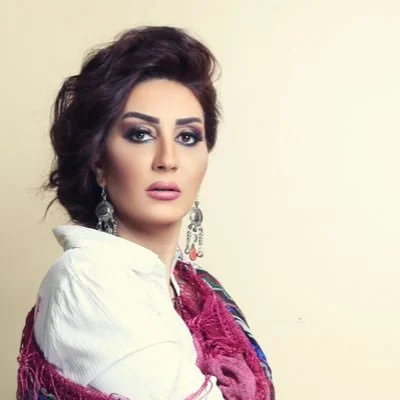 @wafaaamer0 - Twitter Account Stats