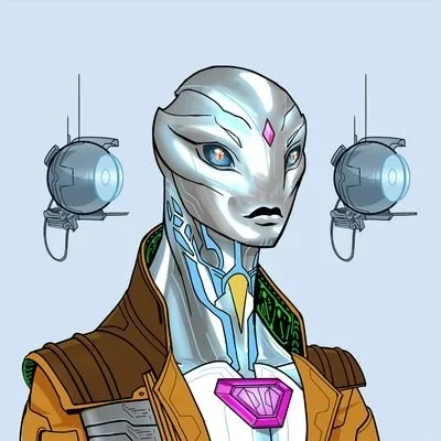 @wagmilord - Twitter Account Stats