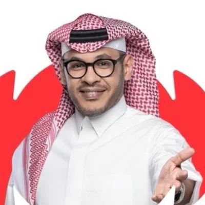 @waheeeeb - Twitter Account Stats