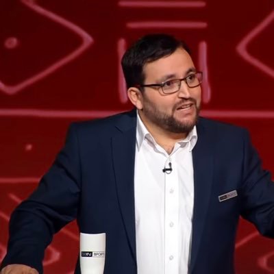 wahid boussiouf .✍
