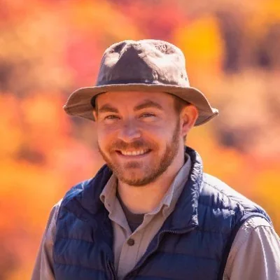 @walasavagephoto - Twitter Account Stats