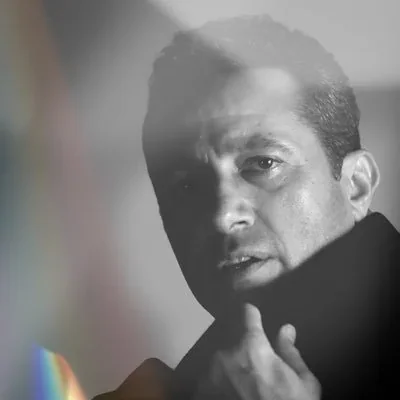 @waleednassif - Twitter Account Stats