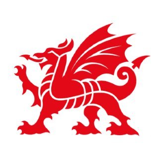 This is Cymru Wales