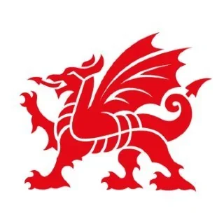 @walesdotcom - Twitter Account Stats