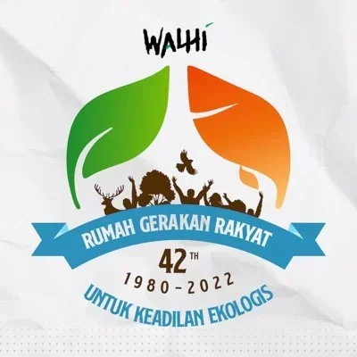 @walhinasional - Twitter Account Stats