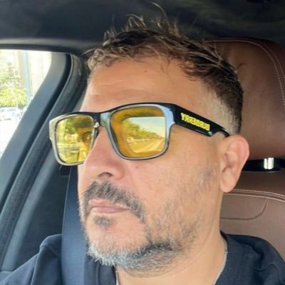 Walid Saad