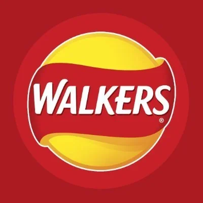 @walkers_crisps - Twitter Account Stats