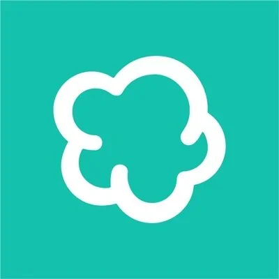 @wallapop - Twitter Account Stats