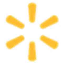 @walmartindia - Twitter Account Stats