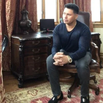 @waloms - Twitter Account Stats