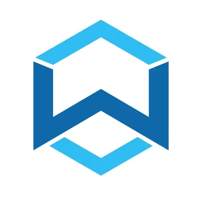 @wanchain_org - Twitter Account Stats