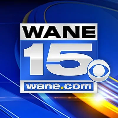 @wane15 - Twitter Account Stats