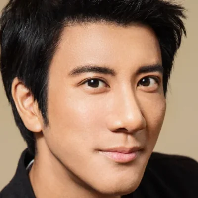 @wangleehom - Twitter Account Stats