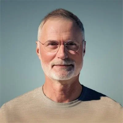 @wardcarroll - Twitter Account Stats