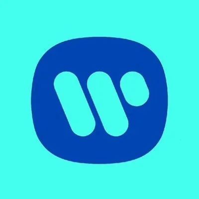 @warnermusiclat - Twitter Account Stats