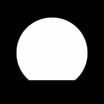 @warnerrecords - Twitter Account Stats