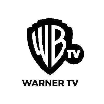 @warnertves - Twitter Account Stats