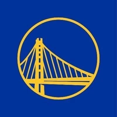 @warriors - Twitter Account Stats