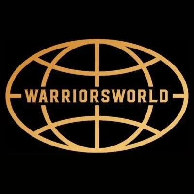 @warriorsworld - Twitter Account Stats