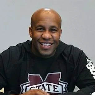 @washjwash - Twitter Account Stats
