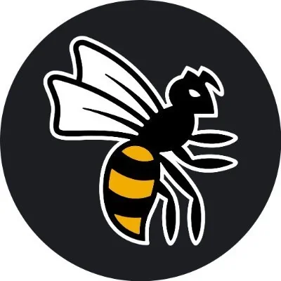 @waspswomen - Twitter Account Stats